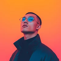 Author 1