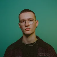 Author 2
