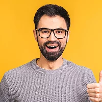 Author 4