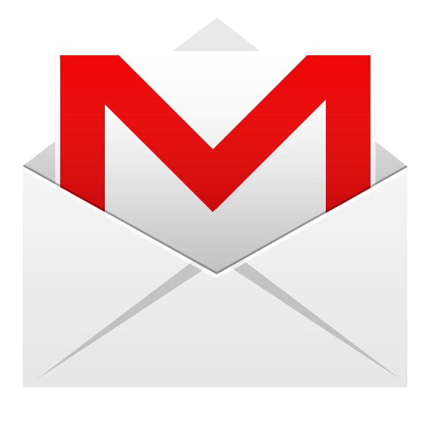 Communication-Gmail-Icon-3