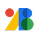 Google-Font