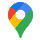 Google-Map