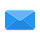 Mail
